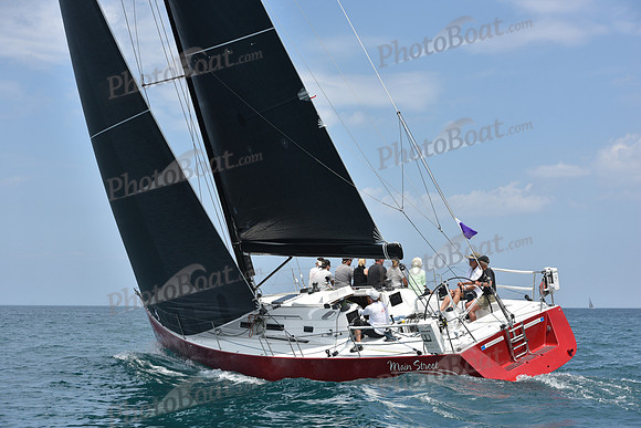 2019 Chicago to Mackinac B_1960