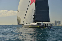 2019 Ft Lauderdale to Key West Race_0623