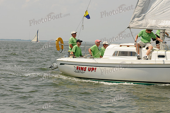 2010SouthernBayRW_B 3246