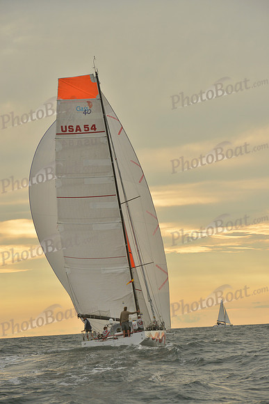 2016 Vineyard Race B_0800
