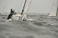 2018 J70 Worlds A_0391