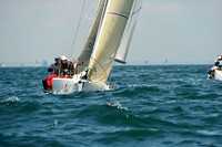 2015 Block Island Race Week A 1440