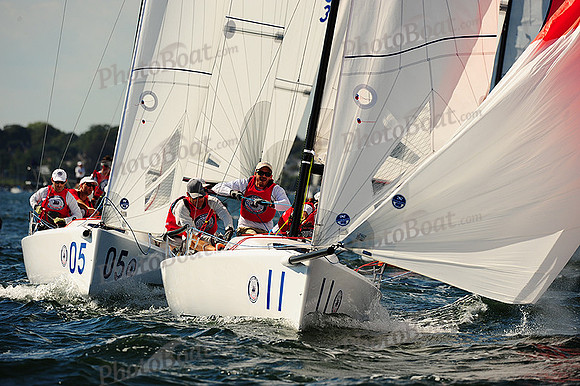 2016 USQS-B 893