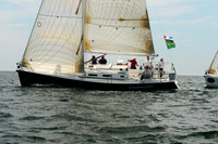 2011 Block Island RW B 423