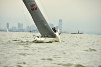 2017 Around Long Island Race_1207