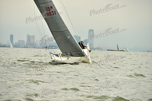 2017 Around Long Island Race_1207