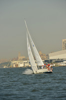 2015 NY Architects Regatta A 105