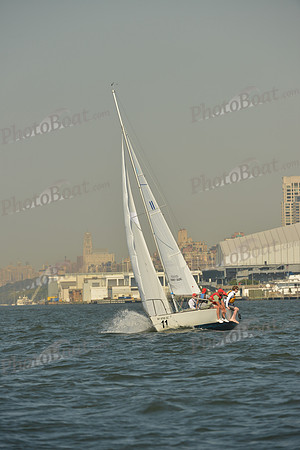 2015 NY Architects Regatta A 105