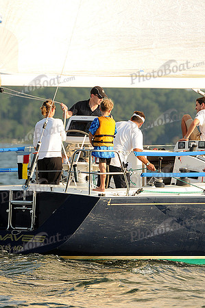 2012 Gov Cup B 561