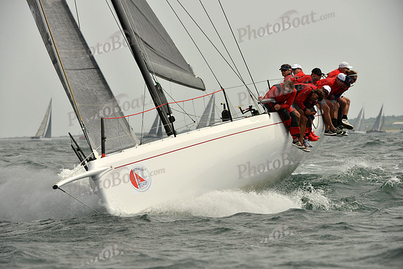 2015 Block Island Race Week D 197