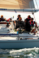 2014 Newport Bermuda A 1582