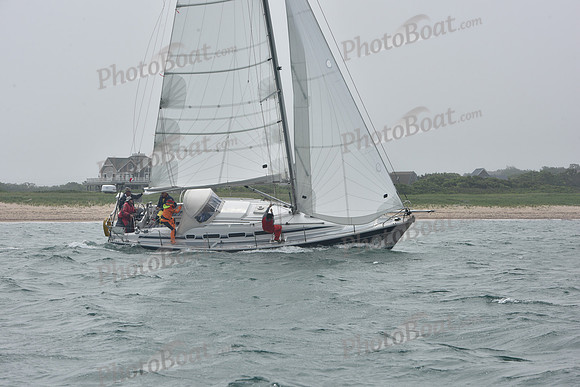 2021 Block Island Race Week B_0032