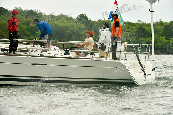2016 NYYC Race Week B_0648