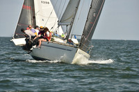 2019 St Pete NOOD A_0417