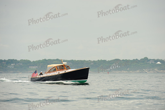 2014 NYYC Annual Regatta B 006