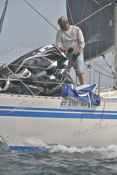 2025 Block Island Race Week B_1212