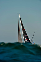 2017 Block Island Race Week A_0231