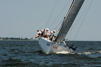 2011 Screwpile A 530