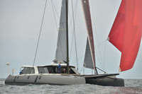 2016 Vineyard Race B_0963