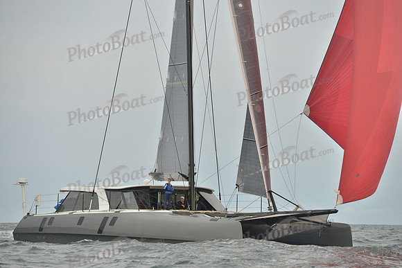 2016 Vineyard Race B_0963