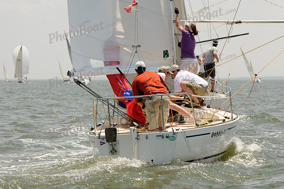 2010SouthernBayRW_B 1756