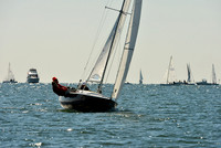 2015 St Pete NOOD A 431