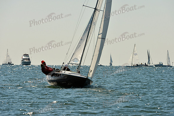 2015 St Pete NOOD A 431
