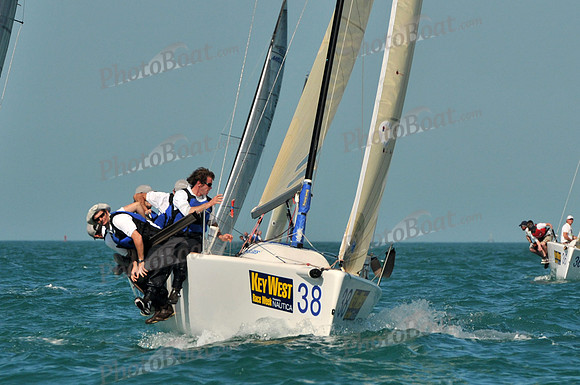 2011_KeyWestRaceWeek_C 274