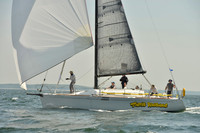 2018 Block Island Race_0216