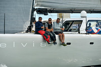 2016 NYYC Annual Regatta B_0140
