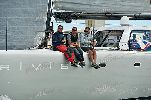 2016 NYYC Annual Regatta B_0140