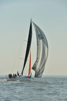 2018 Block Island Race_1680