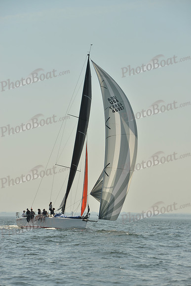2018 Block Island Race_1680