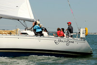 2011_Charleston_RW_F 664