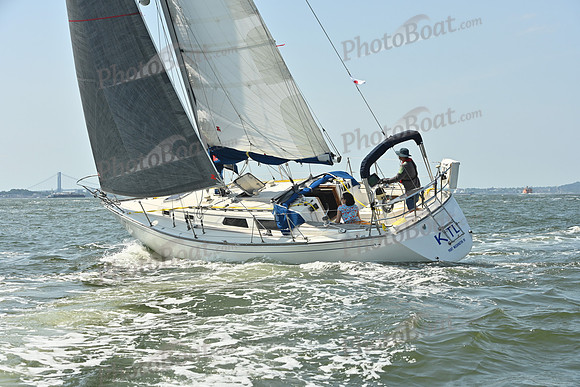 2025 Around Long Island_0051