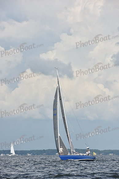 2019 Gov Cup A_1417