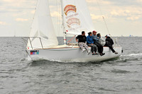 2013 St Pete NOOD_C 230