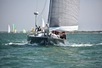 2019 Figawi_1005