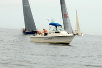 2011 Park City Regatta A 469