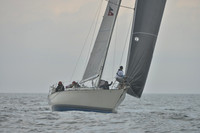 2021 Block Island Race Week C_0740