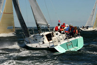 2010_AYC_Fall_B 1715