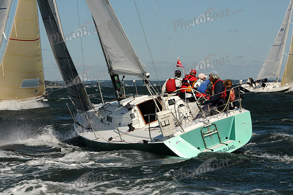 2010_AYC_Fall_B 1715