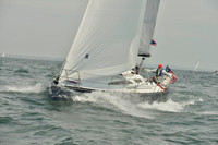 2018 Figawi_1616
