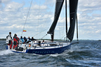2019 Block Island Race_1191