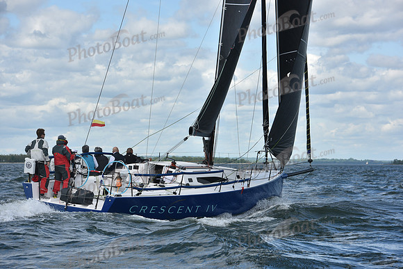 2019 Block Island Race_1191