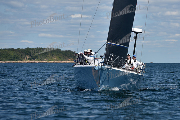 2021 Vineyard Race B 1342