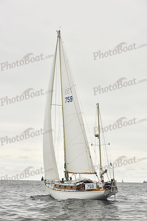 2018 Newport Bermuda Race A_0928