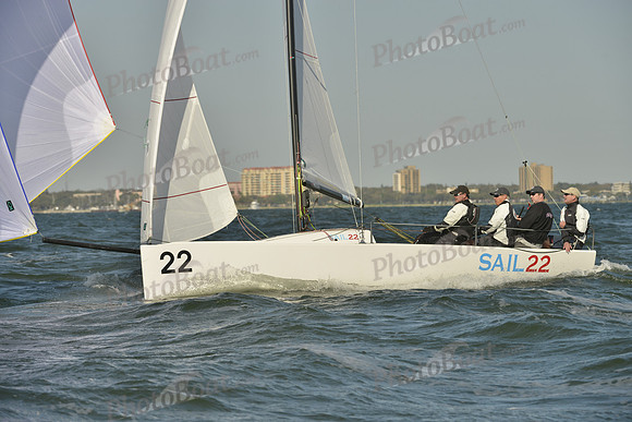 2017 Quantum J70 Midwinters B_0571