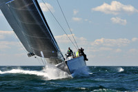 2012 Newport Bermuda 1632