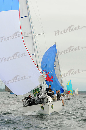2011 Block Island RW E 2351